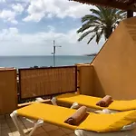 בית נופש El Granillo G-96 קוסטה קלמה
